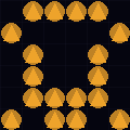 131.100.75.20