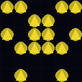 131.100.75.200