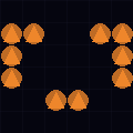 131.100.75.201