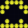 131.100.75.202