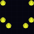 131.100.75.204