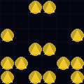 131.100.75.205