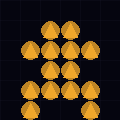131.100.75.207