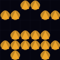 131.100.75.208