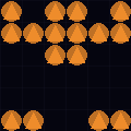 131.100.75.209