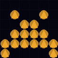 131.100.75.21