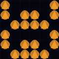 131.100.75.214
