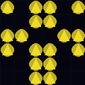 131.100.75.215
