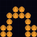 131.100.75.216