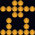 131.100.75.218