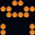 131.100.75.219