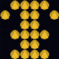 131.100.75.220