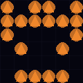 131.100.75.222