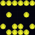 131.100.75.227