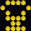 131.100.75.228