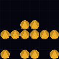 131.100.75.23