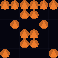131.100.75.232