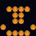 131.100.75.234