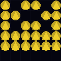 131.100.75.235