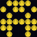 131.100.75.237