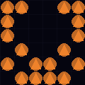 131.100.75.238