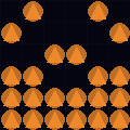 131.100.75.24