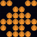 131.100.75.240