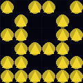 131.100.75.241