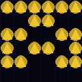 131.100.75.242