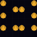 131.100.75.244