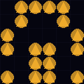 131.100.75.245