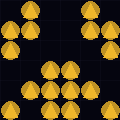 131.100.75.246