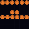 131.100.75.248