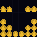 131.100.75.249