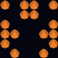 131.100.75.25