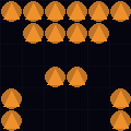 131.100.75.250
