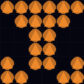 131.100.75.251