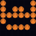 131.100.75.252