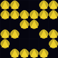 131.100.75.255