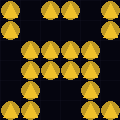131.100.75.26