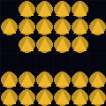 131.100.75.27