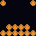 131.100.75.28