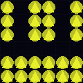 131.100.75.29