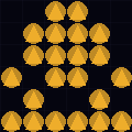 131.100.75.31