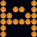 131.100.75.32