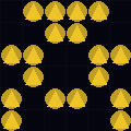 131.100.75.33