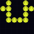131.100.75.34