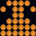 131.100.75.37
