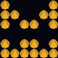 131.100.75.39