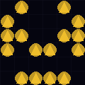 131.100.75.4